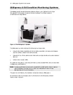 Preview for 10 page of PerkinElmer OilExpress 4 User Manual