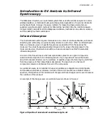 Preview for 11 page of PerkinElmer OilExpress 4 User Manual