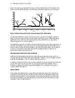 Preview for 14 page of PerkinElmer OilExpress 4 User Manual