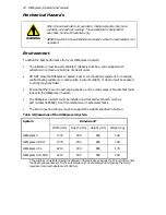 Preview for 22 page of PerkinElmer OilExpress 4 User Manual