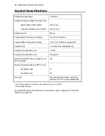 Preview for 28 page of PerkinElmer OilExpress 4 User Manual