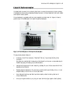 Preview for 29 page of PerkinElmer OilExpress 4 User Manual