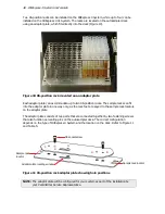 Preview for 36 page of PerkinElmer OilExpress 4 User Manual