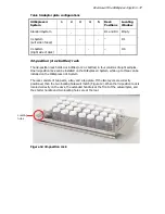 Preview for 37 page of PerkinElmer OilExpress 4 User Manual