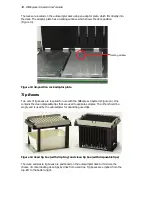 Preview for 38 page of PerkinElmer OilExpress 4 User Manual