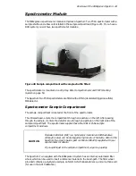 Preview for 43 page of PerkinElmer OilExpress 4 User Manual