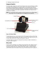 Preview for 44 page of PerkinElmer OilExpress 4 User Manual