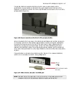 Preview for 47 page of PerkinElmer OilExpress 4 User Manual