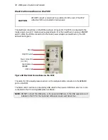 Preview for 50 page of PerkinElmer OilExpress 4 User Manual