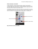 Preview for 51 page of PerkinElmer OilExpress 4 User Manual