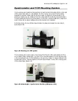 Preview for 53 page of PerkinElmer OilExpress 4 User Manual