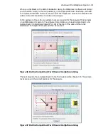 Preview for 55 page of PerkinElmer OilExpress 4 User Manual