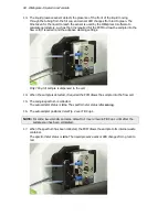 Preview for 60 page of PerkinElmer OilExpress 4 User Manual