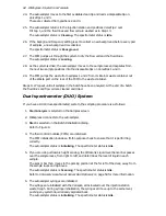 Preview for 62 page of PerkinElmer OilExpress 4 User Manual