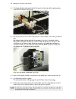 Preview for 64 page of PerkinElmer OilExpress 4 User Manual