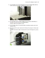 Preview for 65 page of PerkinElmer OilExpress 4 User Manual