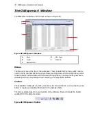 Preview for 70 page of PerkinElmer OilExpress 4 User Manual