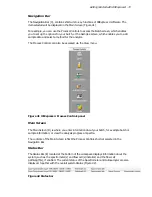 Preview for 71 page of PerkinElmer OilExpress 4 User Manual