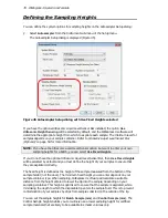 Preview for 76 page of PerkinElmer OilExpress 4 User Manual