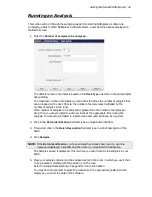 Preview for 81 page of PerkinElmer OilExpress 4 User Manual