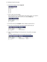 Preview for 82 page of PerkinElmer OilExpress 4 User Manual