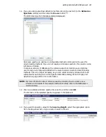 Preview for 83 page of PerkinElmer OilExpress 4 User Manual