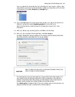 Preview for 85 page of PerkinElmer OilExpress 4 User Manual