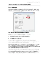 Preview for 89 page of PerkinElmer OilExpress 4 User Manual