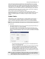 Preview for 93 page of PerkinElmer OilExpress 4 User Manual