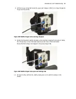 Preview for 99 page of PerkinElmer OilExpress 4 User Manual