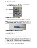 Preview for 100 page of PerkinElmer OilExpress 4 User Manual