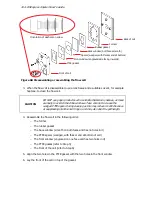 Preview for 104 page of PerkinElmer OilExpress 4 User Manual