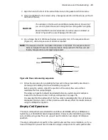 Preview for 105 page of PerkinElmer OilExpress 4 User Manual