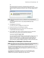 Preview for 109 page of PerkinElmer OilExpress 4 User Manual