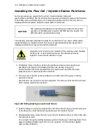 Preview for 114 page of PerkinElmer OilExpress 4 User Manual