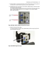 Preview for 115 page of PerkinElmer OilExpress 4 User Manual