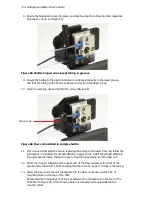 Preview for 116 page of PerkinElmer OilExpress 4 User Manual