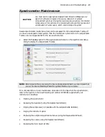 Preview for 121 page of PerkinElmer OilExpress 4 User Manual