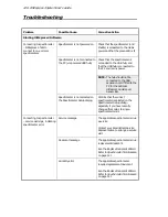 Preview for 128 page of PerkinElmer OilExpress 4 User Manual