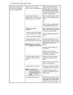 Preview for 134 page of PerkinElmer OilExpress 4 User Manual