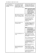 Preview for 138 page of PerkinElmer OilExpress 4 User Manual