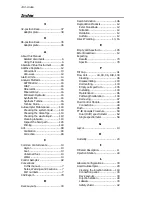 Preview for 150 page of PerkinElmer OilExpress 4 User Manual