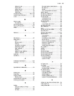 Preview for 151 page of PerkinElmer OilExpress 4 User Manual