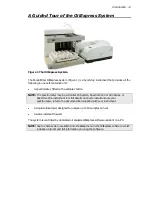 Предварительный просмотр 11 страницы PerkinElmer OilExpress System User Manual