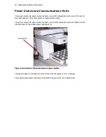 Предварительный просмотр 12 страницы PerkinElmer OilExpress System User Manual