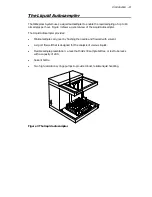 Предварительный просмотр 13 страницы PerkinElmer OilExpress System User Manual