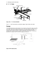 Предварительный просмотр 14 страницы PerkinElmer OilExpress System User Manual