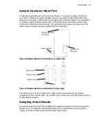 Предварительный просмотр 15 страницы PerkinElmer OilExpress System User Manual