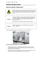 Предварительный просмотр 20 страницы PerkinElmer OilExpress System User Manual