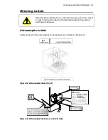 Предварительный просмотр 29 страницы PerkinElmer OilExpress System User Manual